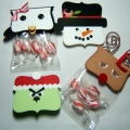 K Brand And Custom