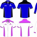 K Brand And Custom