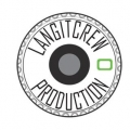 Langitcrew Production