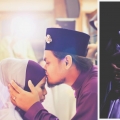 Langitcrew Production