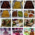 Al Baraqah Katering