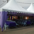 Al Baraqah Katering
