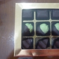 Choc Klate Handmade Coklat