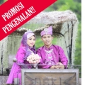 Dale Idris Photography
