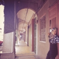 Dale Idris Photography