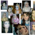 Lara Manja Beauty 