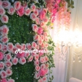 Roxana Creation