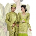 Cemarasona Bridal