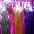 Cemarasona Bridal
