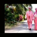 Oncu Photography