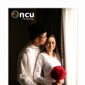 Oncu Photography
