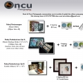 Oncu Photography