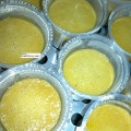 Puding Karamel 