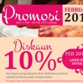 Amirahamani.com