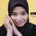 The Photofrenzy