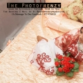 The Photofrenzy