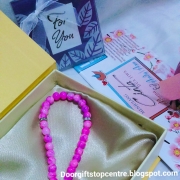 Impiana Doorgift