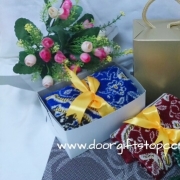 Impiana Doorgift