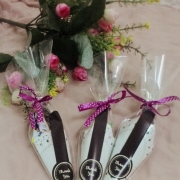 Impiana Doorgift