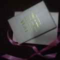 Yasin Cinta Kasih
