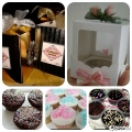 De'delixiouse Homemade Chocolate