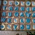 De'delixiouse Homemade Chocolate