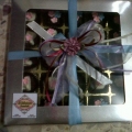 De'delixiouse Homemade Chocolate