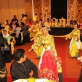 Warisan Cenderawasih