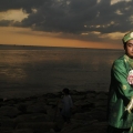 Matabelalang Photography