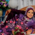 Matabelalang Photography