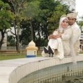Matabelalang Photography