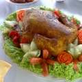 Bse Catering