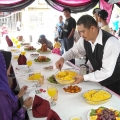 Bse Catering