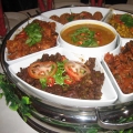 Bse Catering