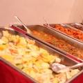 Bse Catering