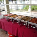 Bse Catering