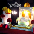Aizela Design