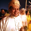 Iskandar Ibrahim Productions