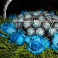 Nowfal Chocolates