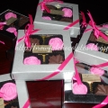 Nowfal Chocolates