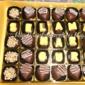Nowfal Chocolates