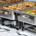 Hana Catering Services