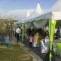 Hana Catering Services