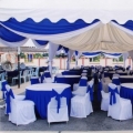 Hana Catering Services