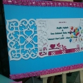 Pemborong Dan Pengedar Jajan Online / Candy Buffet
