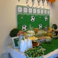 Pemborong Dan Pengedar Jajan Online / Candy Buffet