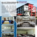 Murni International College, Putrajaya