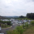 Murni International College, Putrajaya