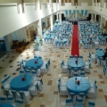 Murni International College, Putrajaya