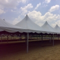 Kuantan Rentals